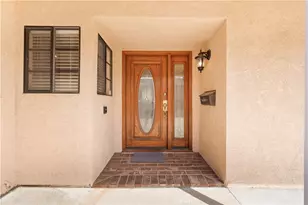 2139 Vivero Dr, Rowland Heights, CA 91748 - Photo 9