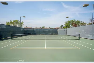 1235 Harbor Lake #13, Brea, CA 92821 - Photo 11