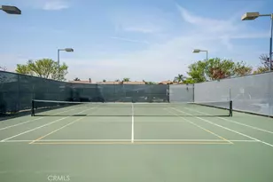 1235 Harbor Lake, Brea, CA 92821 - Photo 11