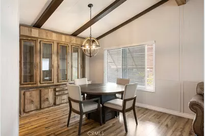 1235 Harbor Lake #13, Brea, CA 92821 - Photo 27