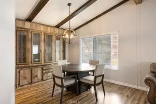 1235 Harbor Lake, Brea, CA 92821 - Photo 27