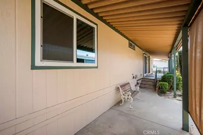 1235 Harbor Lake #13, Brea, CA 92821 - Photo 7