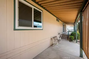 1235 Harbor Lake, Brea, CA 92821 - Photo 7