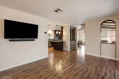 1235 Harbor Lake #13, Brea, CA 92821 - Photo 37