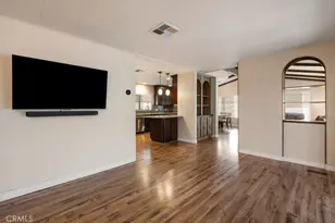 1235 Harbor Lake, Brea, CA 92821 - Photo 37