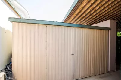 1235 Harbor Lake #13, Brea, CA 92821 - Photo 9