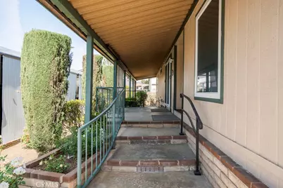 1235 Harbor Lake #13, Brea, CA 92821 - Photo 17