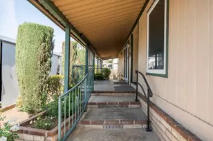 1235 Harbor Lake, Brea, CA 92821 - Photo 17