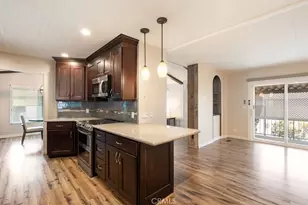 1235 Harbor Lake, Brea, CA 92821 - Photo 33