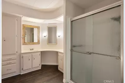 1235 Harbor Lake #13, Brea, CA 92821 - Photo 45