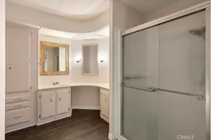 1235 Harbor Lake, Brea, CA 92821 - Photo 45