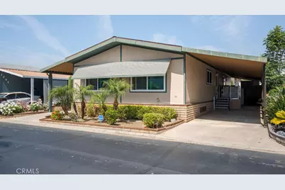 1235 Harbor Lake #13, Brea, CA 92821 - Photo 1