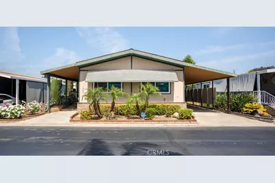 1235 Harbor Lake #13, Brea, CA 92821 - Photo 5