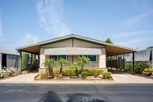 1235 Harbor Lake, Brea, CA 92821 - Photo 5