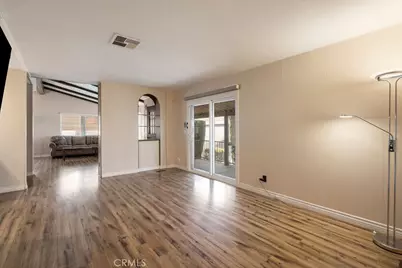 1235 Harbor Lake #13, Brea, CA 92821 - Photo 39