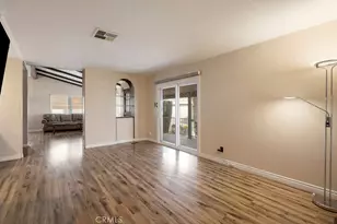 1235 Harbor Lake, Brea, CA 92821 - Photo 39