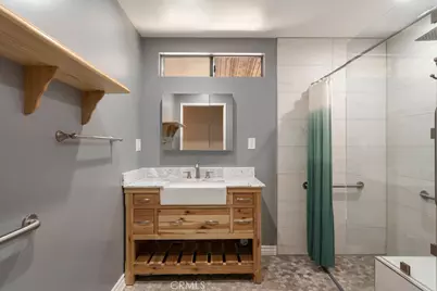 1235 Harbor Lake #13, Brea, CA 92821 - Photo 41