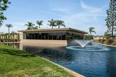 1235 Harbor Lake #13, Brea, CA 92821 - Photo 19