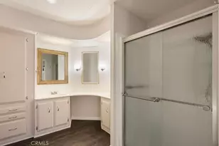 1235 Harbor Lake, Brea, CA 92821 - Photo 47