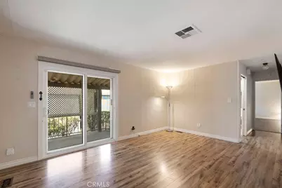 1235 Harbor Lake #13, Brea, CA 92821 - Photo 35