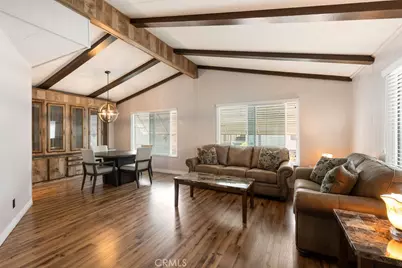 1235 Harbor Lake #13, Brea, CA 92821 - Photo 23