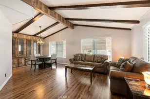 1235 Harbor Lake, Brea, CA 92821 - Photo 23