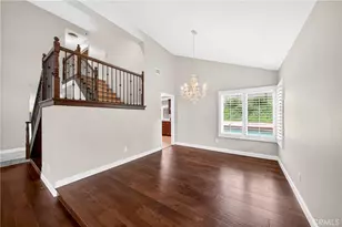 17440 Olive Tree Cir, Yorba Linda, CA 92886 - Photo 9