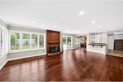 17440 Olive Tree Circle, Yorba Linda, CA 92886 - Photo 21