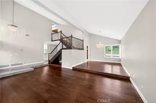 17440 Olive Tree Cir, Yorba Linda, CA 92886 - Photo 7