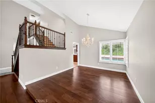 17440 Olive Tree Cir, Yorba Linda, CA 92886 - Photo 5