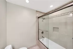 17440 Olive Tree Cir, Yorba Linda, CA 92886 - Photo 29