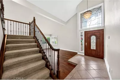 17440 Olive Tree Circle, Yorba Linda, CA 92886 - Photo 19