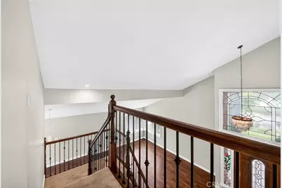 17440 Olive Tree Circle, Yorba Linda, CA 92886 - Photo 25