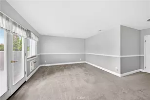 17440 Olive Tree Cir, Yorba Linda, CA 92886 - Photo 37