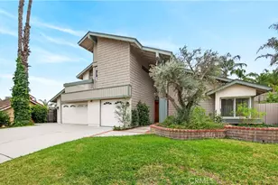 17440 Olive Tree Cir, Yorba Linda, CA 92886 - Photo 3