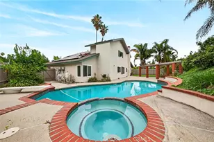 17440 Olive Tree Cir, Yorba Linda, CA 92886 - Photo 51