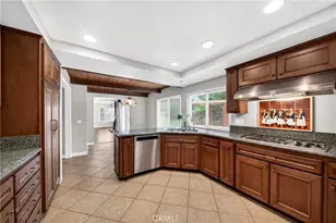 17440 Olive Tree Cir, Yorba Linda, CA 92886 - Photo 13