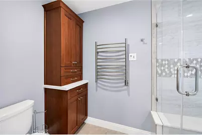 17440 Olive Tree Circle, Yorba Linda, CA 92886 - Photo 41