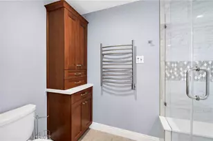 17440 Olive Tree Cir, Yorba Linda, CA 92886 - Photo 41