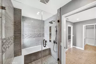 17440 Olive Tree Cir, Yorba Linda, CA 92886 - Photo 39