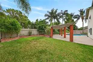 17440 Olive Tree Cir, Yorba Linda, CA 92886 - Photo 47