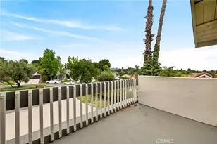 17440 Olive Tree Cir, Yorba Linda, CA 92886 - Photo 43