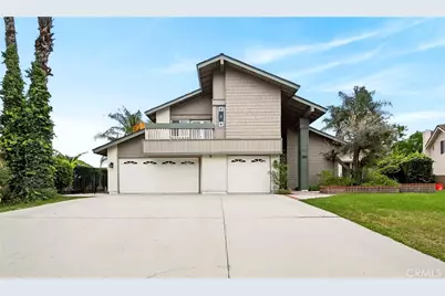 17440 Olive Tree Circle, Yorba Linda, CA 92886 - Photo 1