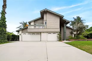 17440 Olive Tree Cir, Yorba Linda, CA 92886 - Photo 1