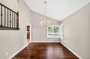 17440 Olive Tree Cir, Yorba Linda, CA 92886 - Photo 11