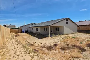 1140 Monterey, Barstow, CA 92311 - Photo 17