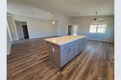 1140 Monterey, Barstow, CA 92311 - Photo 9