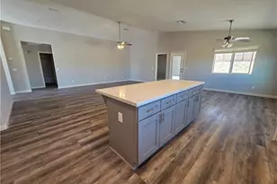 1140 Monterey, Barstow, CA 92311 - Photo 9