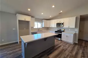 1140 Monterey, Barstow, CA 92311 - Photo 5