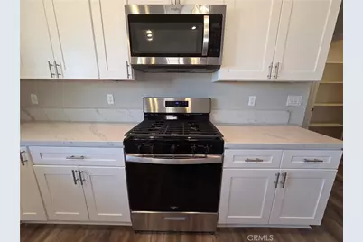 1140 Monterey, Barstow, CA 92311 - Photo 7